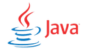 java icon