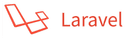 laravel icon