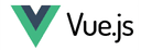 vue icon